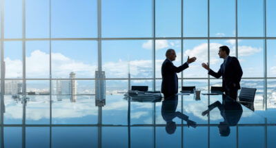 conflict-in-family-business-2