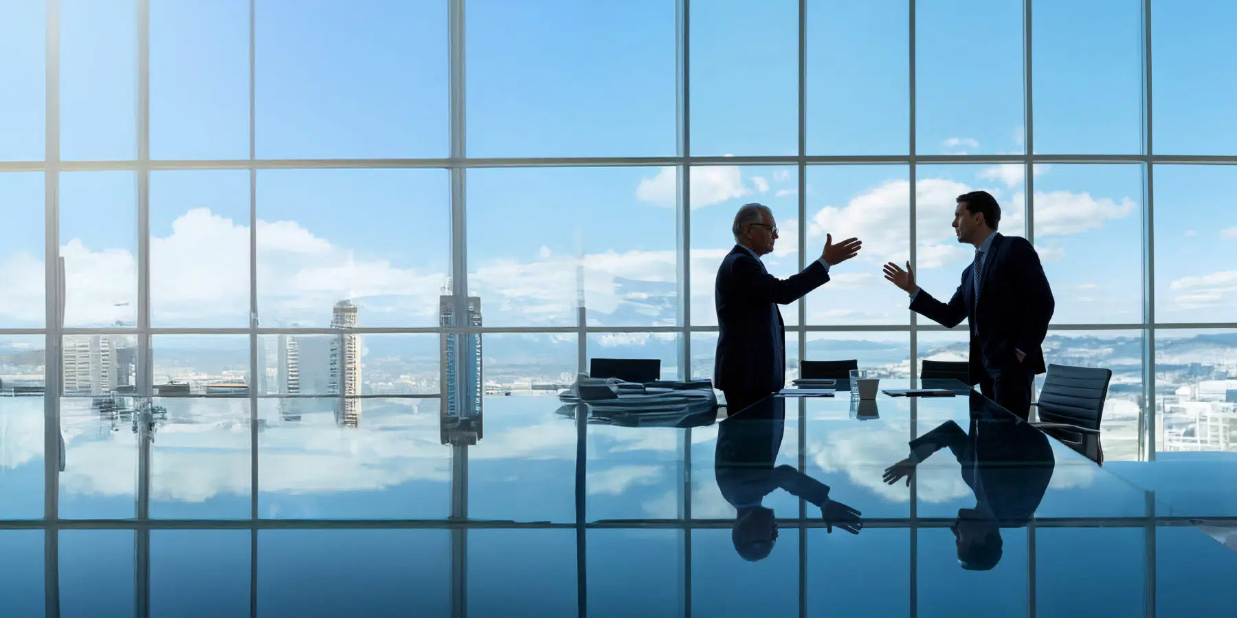 conflict-in-family-business-2 - IMD Business School