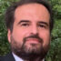  - IMD Business School