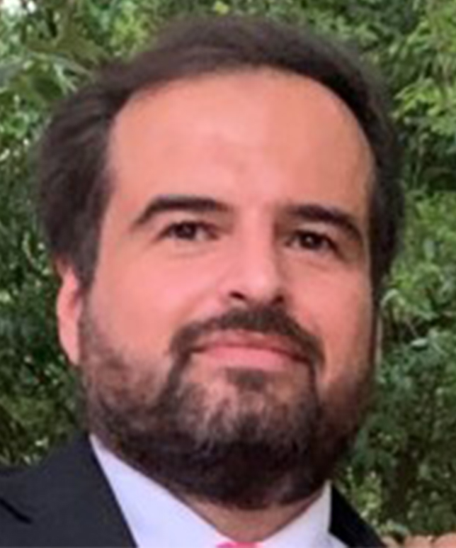 diogo-gomes_100x120 - IMD Business School