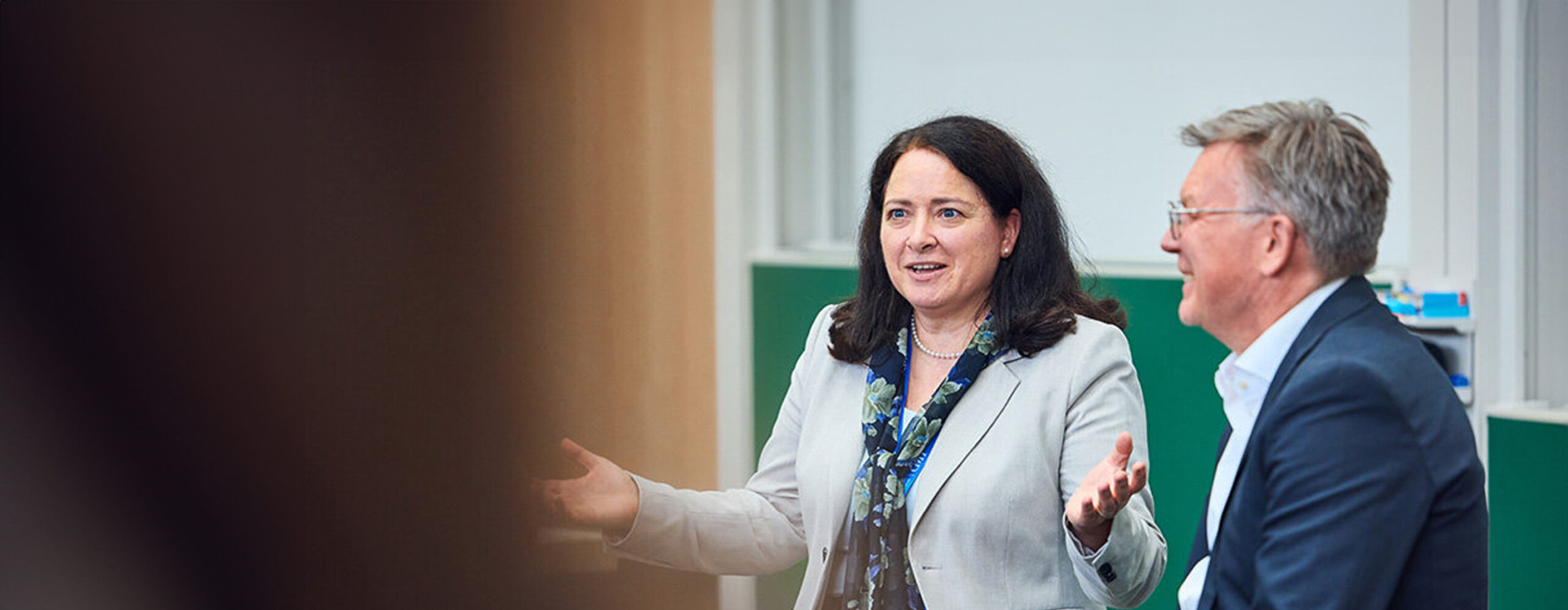  - IMD Business School
