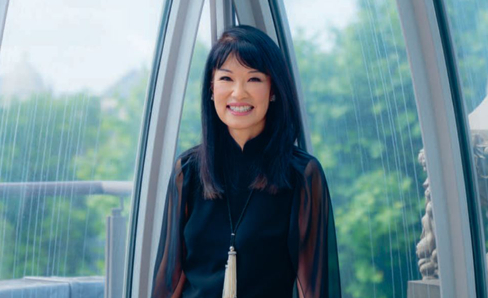 imdorg_mba_alumni_Su-Mei_Thompson_981x600 - IMD Business School