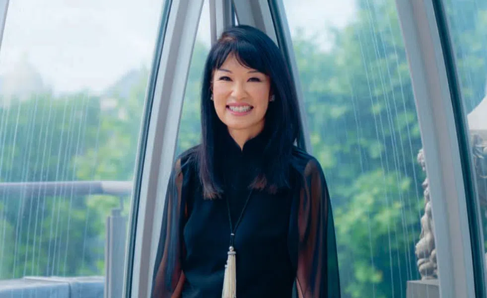 imdorg_mba_alumni_Su-Mei_Thompson_981x600 - IMD Business School