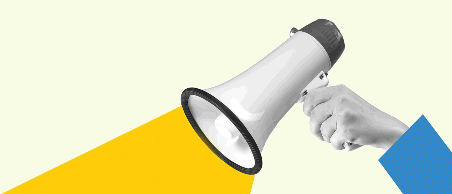 Empathetic assertiveness: piloting tough negotiations 