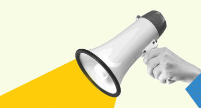 Empathetic assertiveness: piloting tough negotiations 