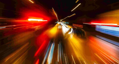 low-ian-taylor-FJSospSHP74-unsplash-scaled Exponential leadership will guide us through the chaos