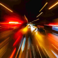 Exponential leadership will guide us through the chaos