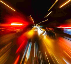Exponential leadership will guide us through the chaos