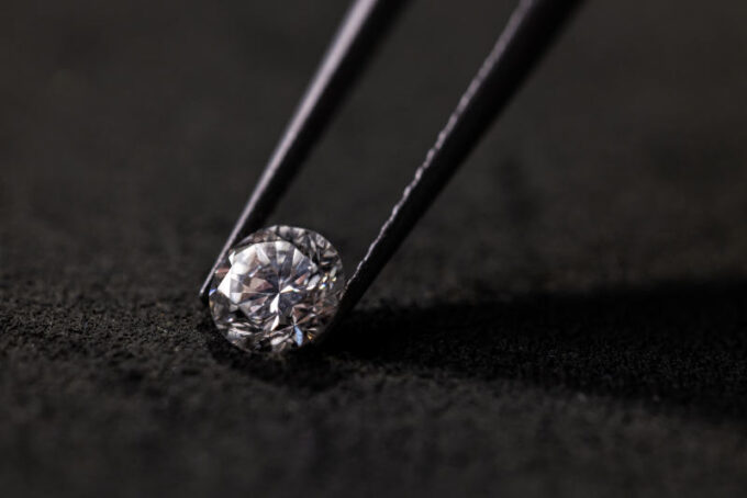01_Breitling_Lab Grown Diamond from ABD Diamonds in Ahmedabad India