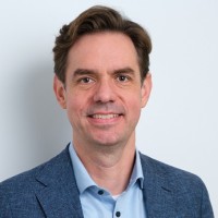 Maarten Dirks Maarten Dirks