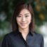 Lucy Han IMD EMBA 2016 - IMD Business School