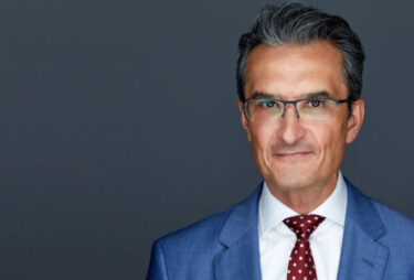  - IMD Business School