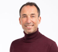 Daniel Schneiders - Bayer