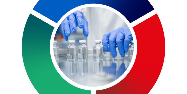 2025-WCC-STI_Ranking-page-card-740x374 - IMD Business School