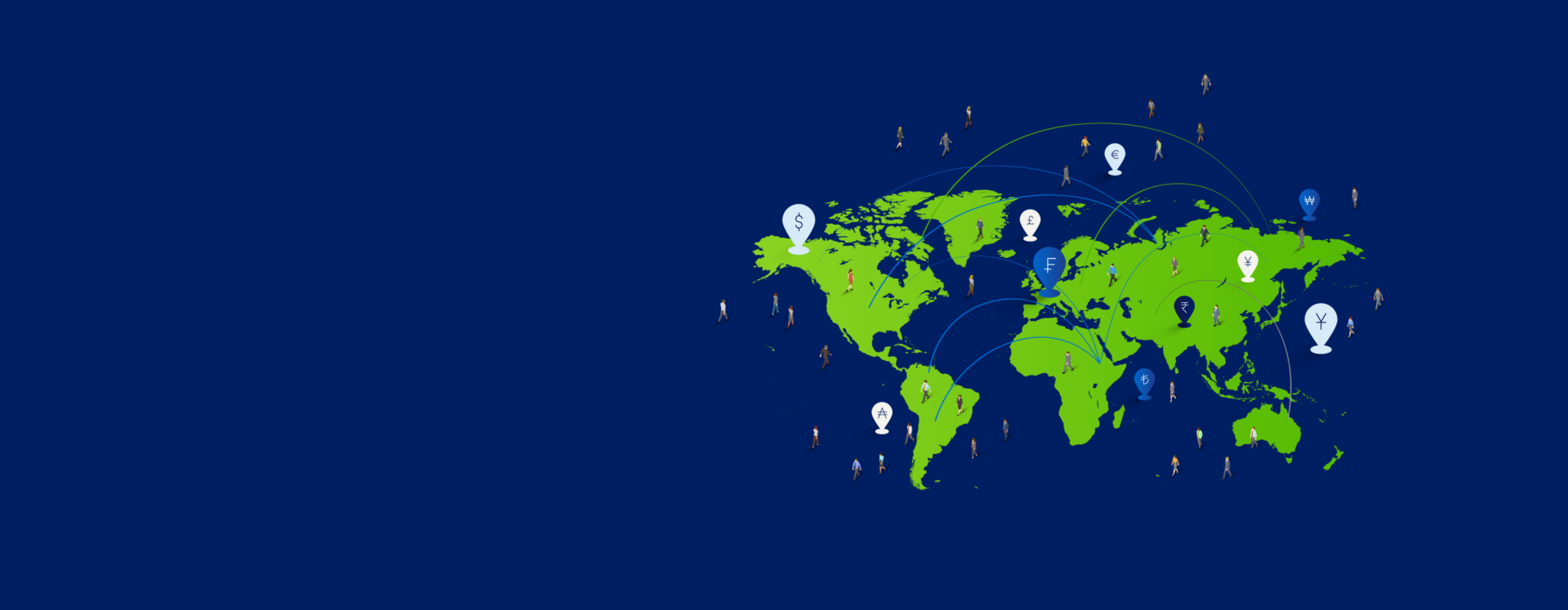 2025-WCC-WTR-Topbanner-Desktop-2880x1120 - IMD Business School - IMD Business School