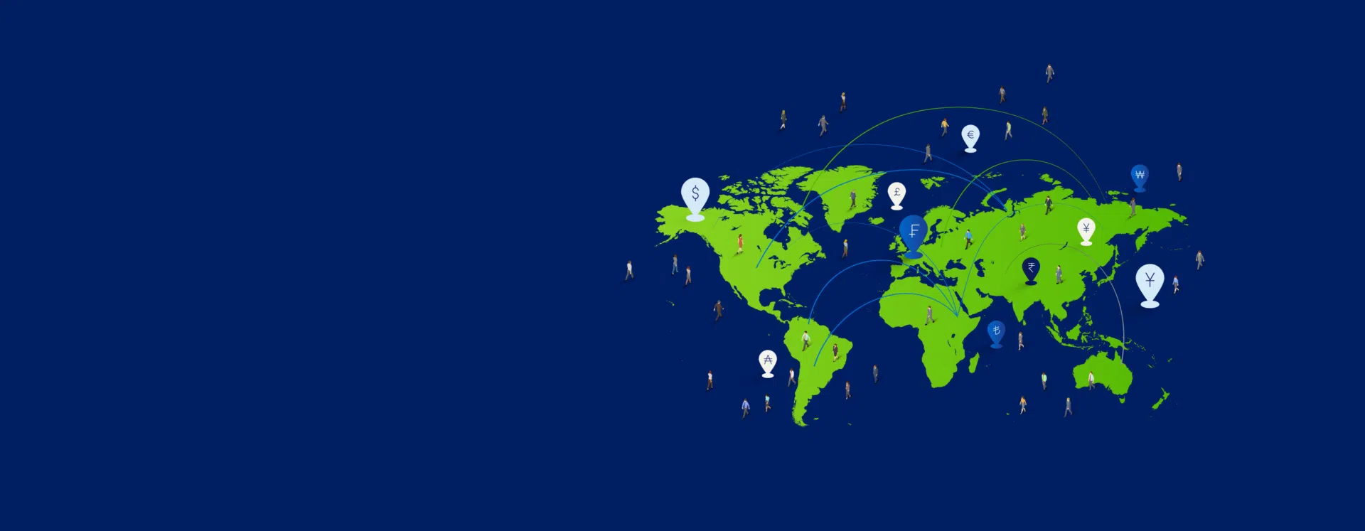  - IMD Business School