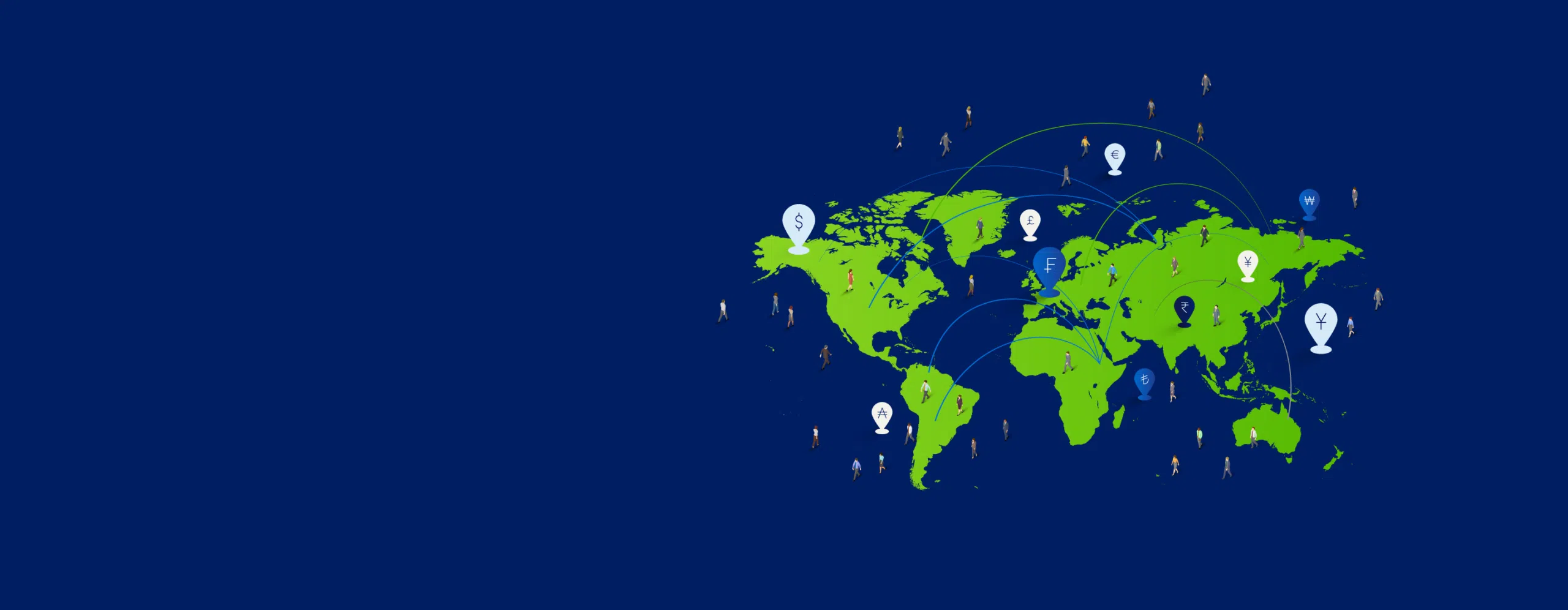 2025-WCC-WTR-Topbanner-Desktop-2880x1120 - IMD Business School
