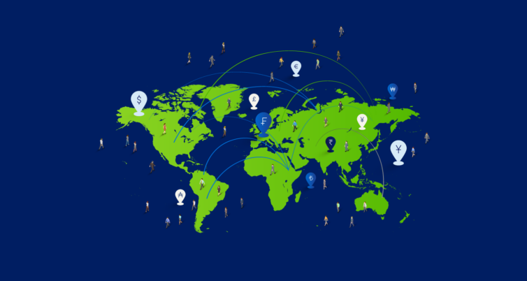  - IMD Business School