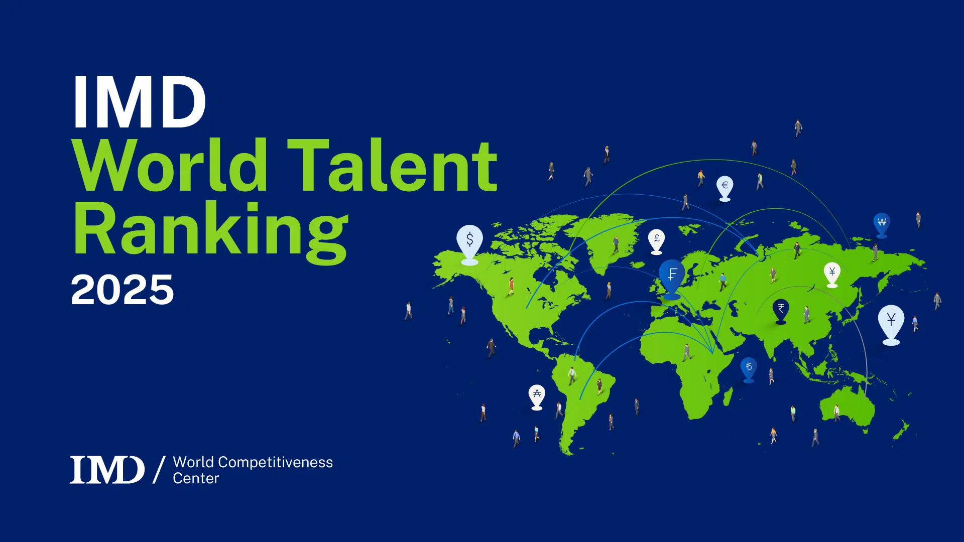 2025-WCC-WTR-Video-Thumbnail-1920x1080 - IMD Business School