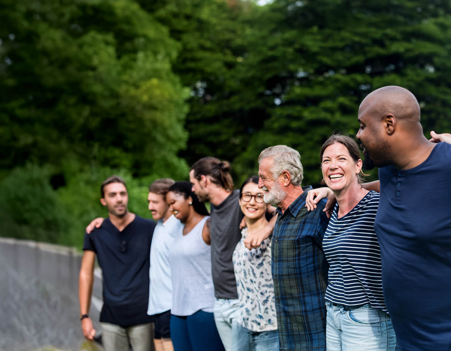 20250226-TOGETHER-blue-slash-top-banner-1440x1120-v3 - IMD Business School