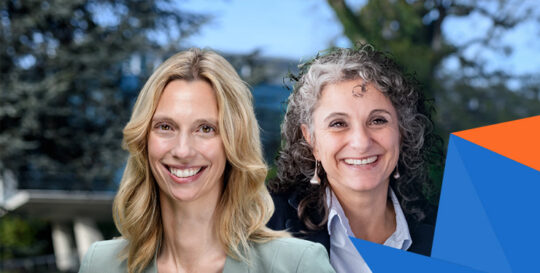  - IMD Business School