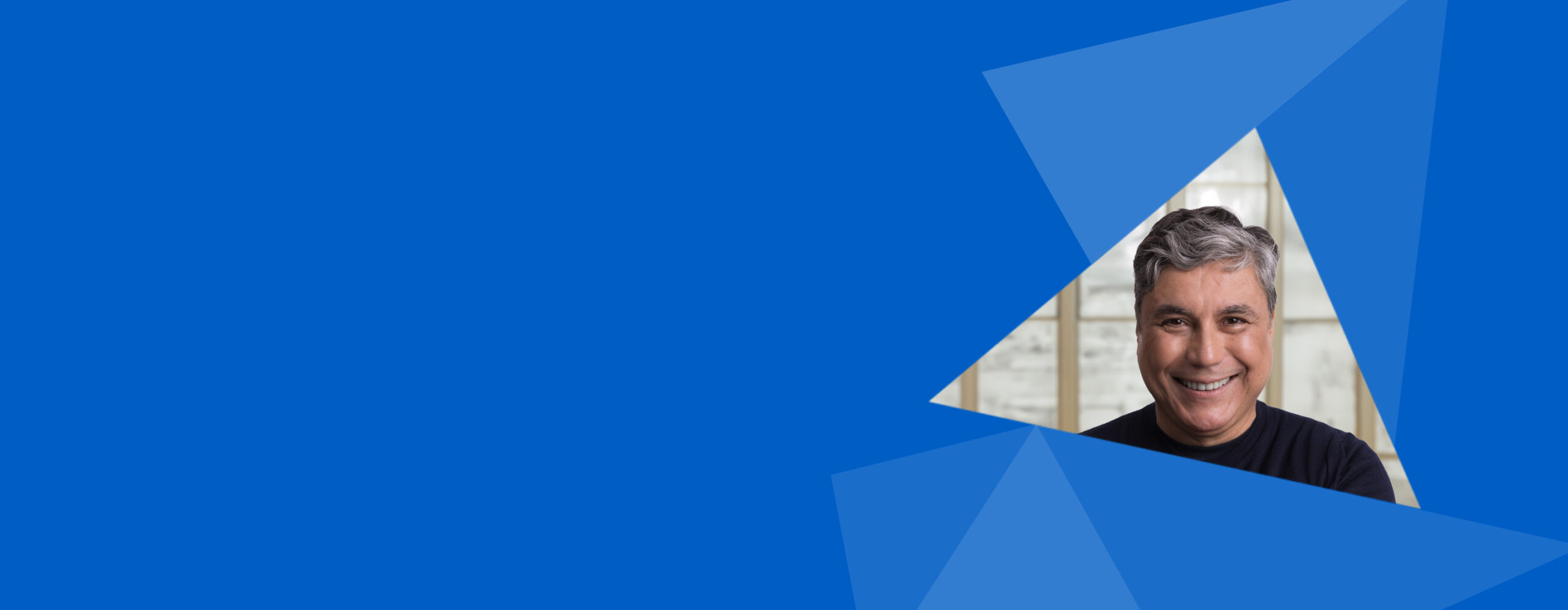  - IMD Business School