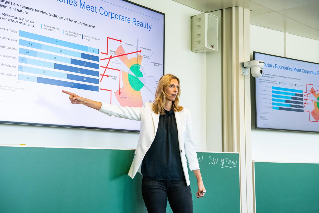  - IMD Business School