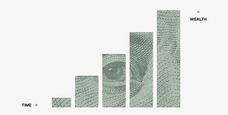 Raising the Bar: How to assess and benchmark governance performance