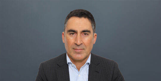  - IMD Business School