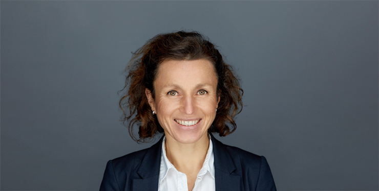 20250908-IAA-Board-Frederique-SmalCard-740x374-3 - IMD Business School