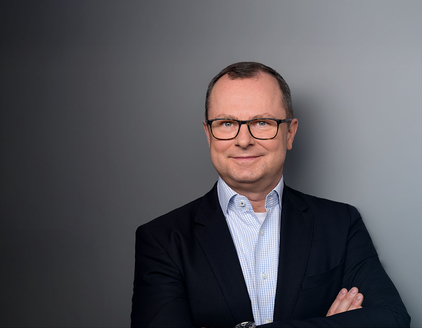 20250910-VAM-Impact-Article-JensQuadbeck-1440x1120 - IMD Business School