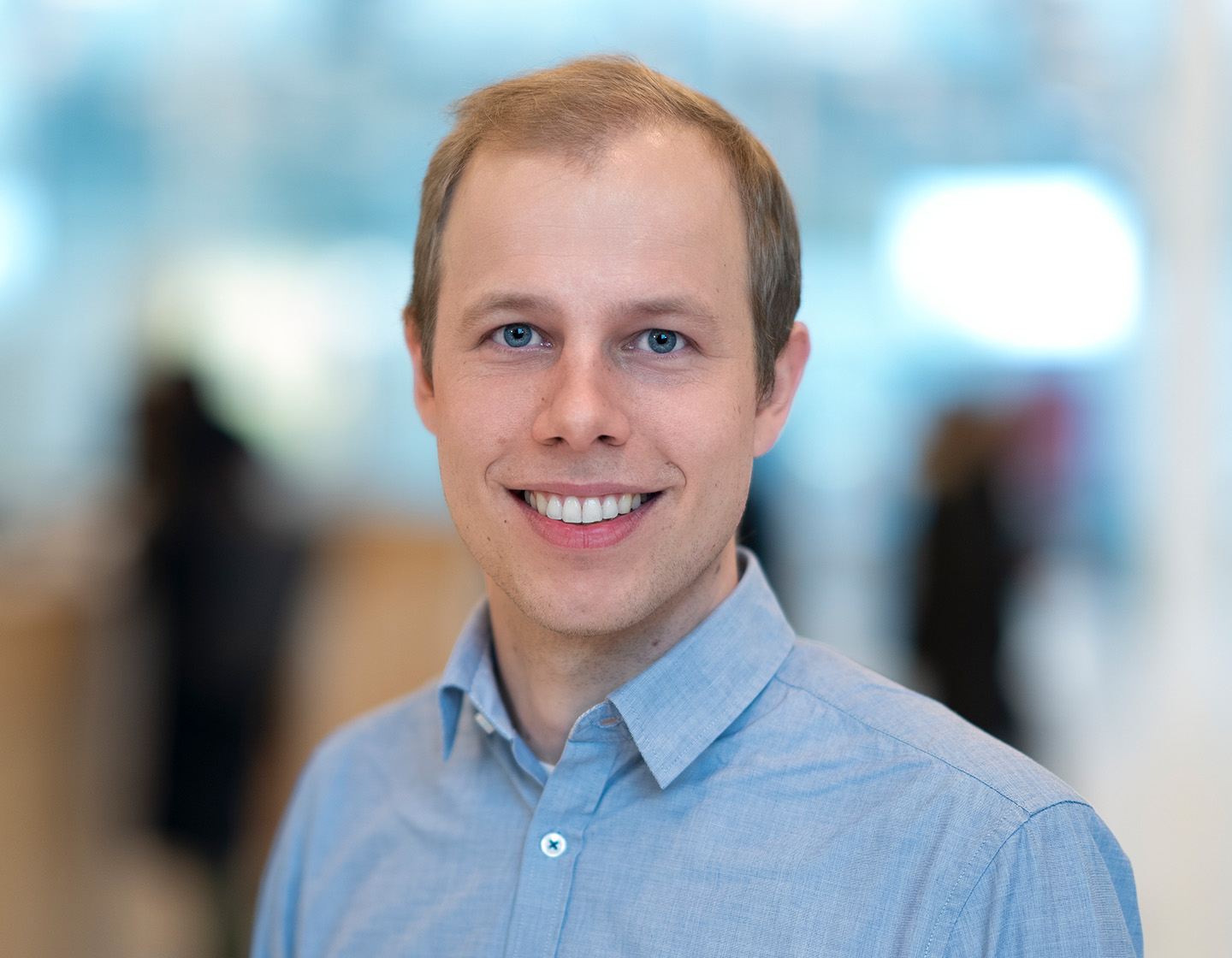 20250915-NVC-Impact-1440x1120 - IMD Business School