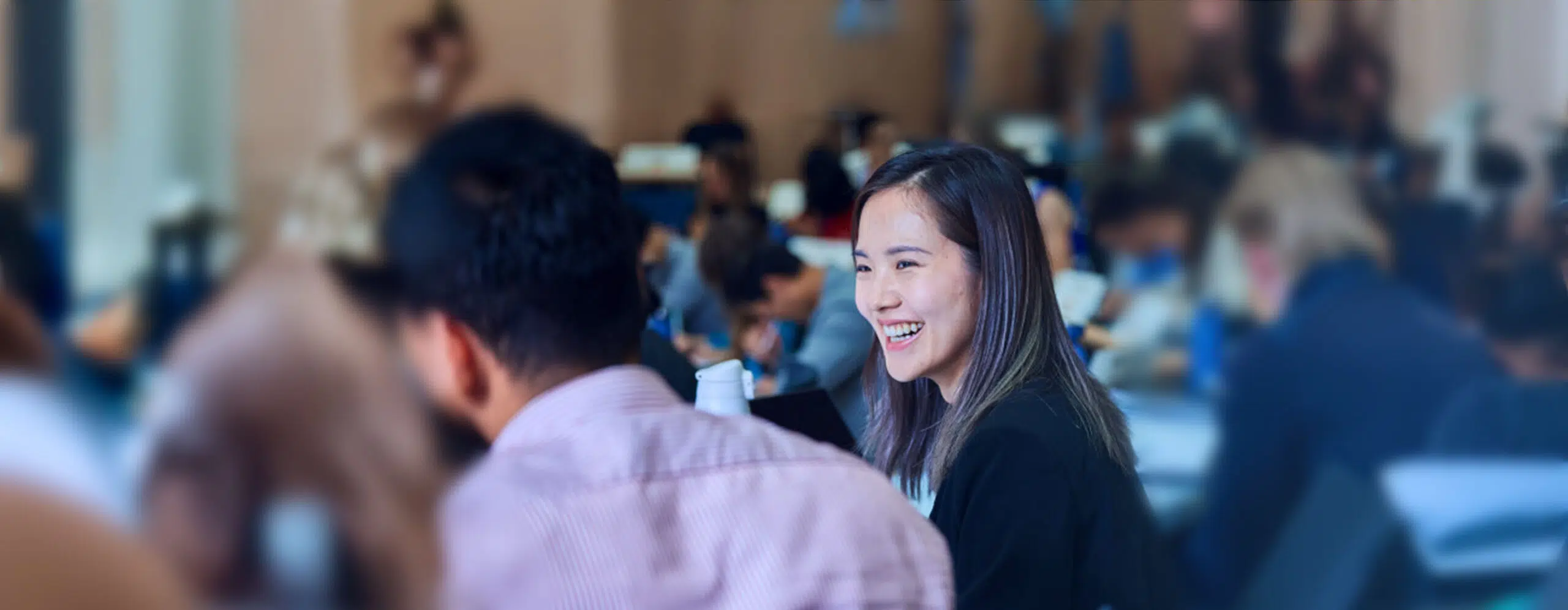 20250918-MBA-Website-Topbanners-desktop-2880x1120-2 - IMD Business School