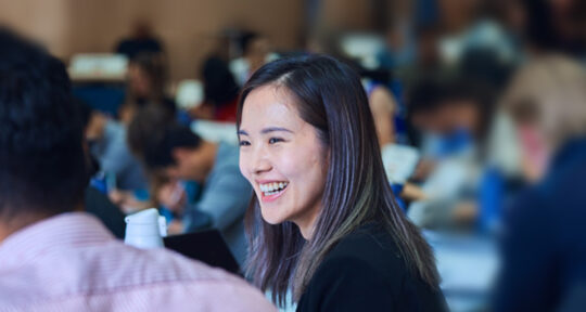  - IMD Business School
