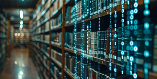  - IMD Business School