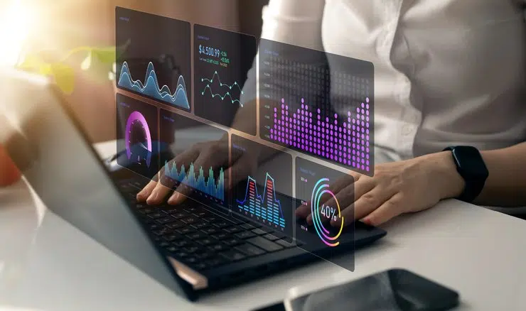 - IMD Business School - IMD Business School