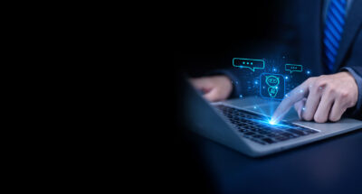 Agentic AI and the CFO’s Role in the Productivity Shift Agentic AI and the CFO’s Role in the Productivity Shift