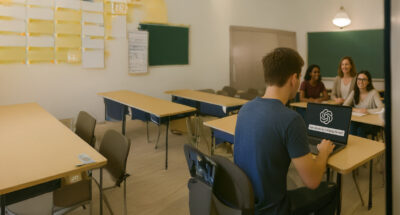 AI-and-Education-10-ways-to-support-or-erode-future-skills-resilience-2