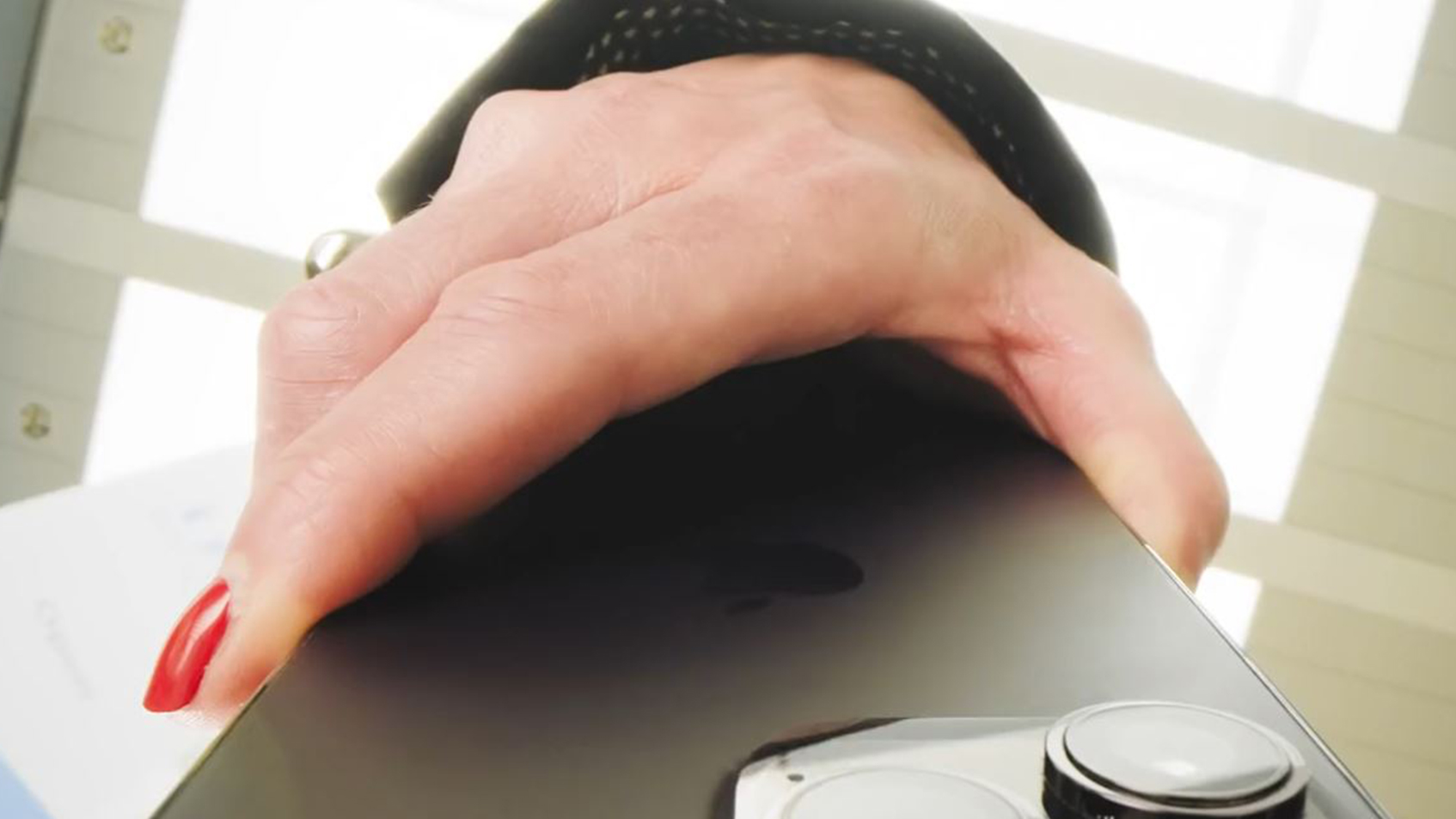 AI-tool-in-action_1920x1080 - IMD Business School