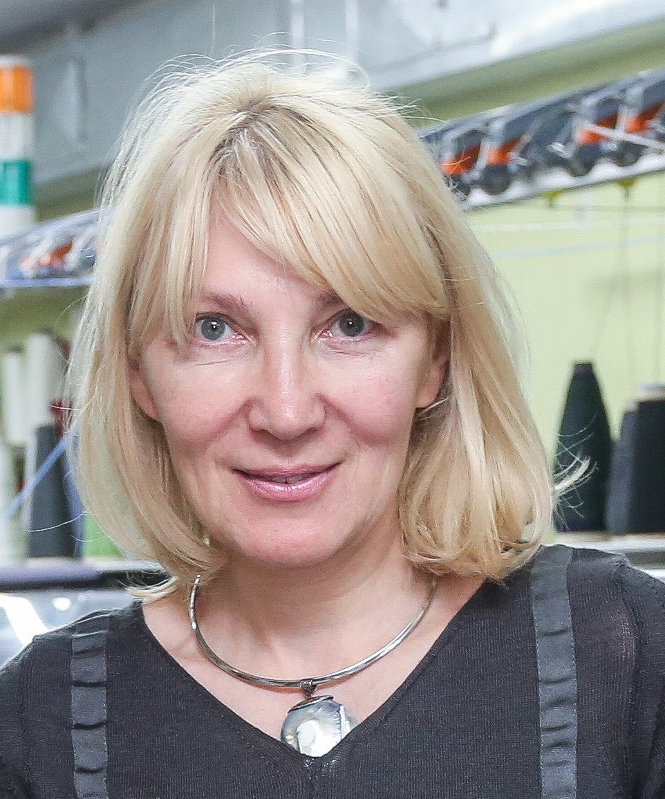 Abramova-Tetyana_100x120 - IMD Business School