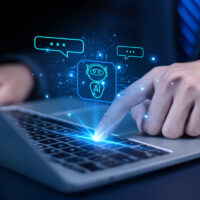 Agentic AI and the CFO’s Role in the Productivity Shift 2