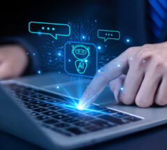 Agentic AI and the CFO’s Role in the Productivity Shift 2