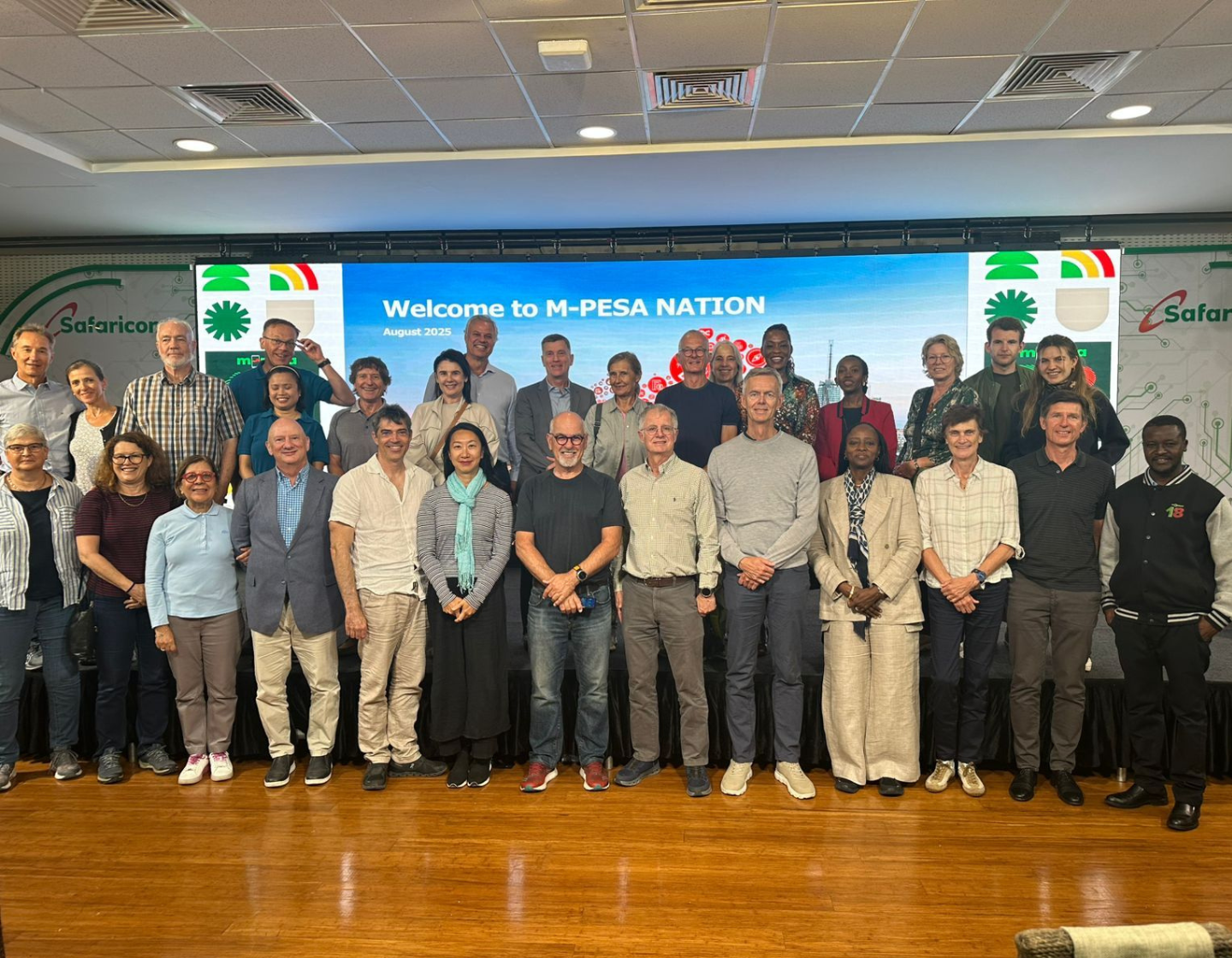 AlumniStory_Angela_banner_1440x1120 - IMD Business School