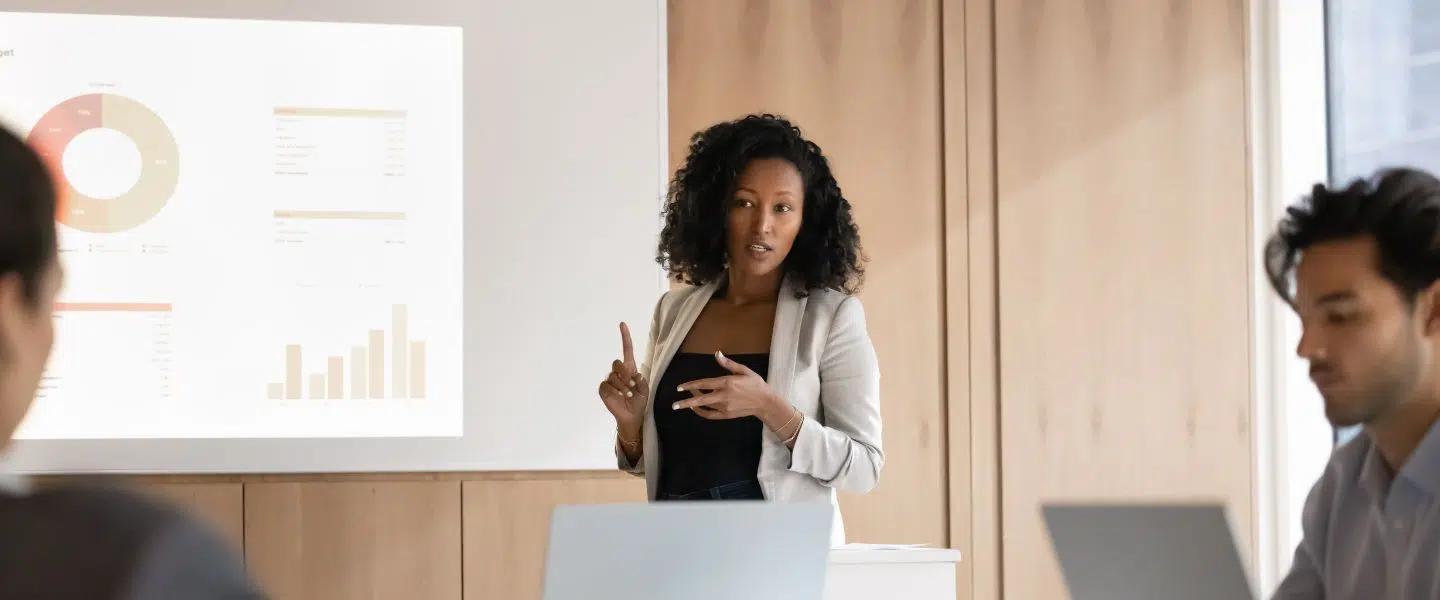  - IMD Business School