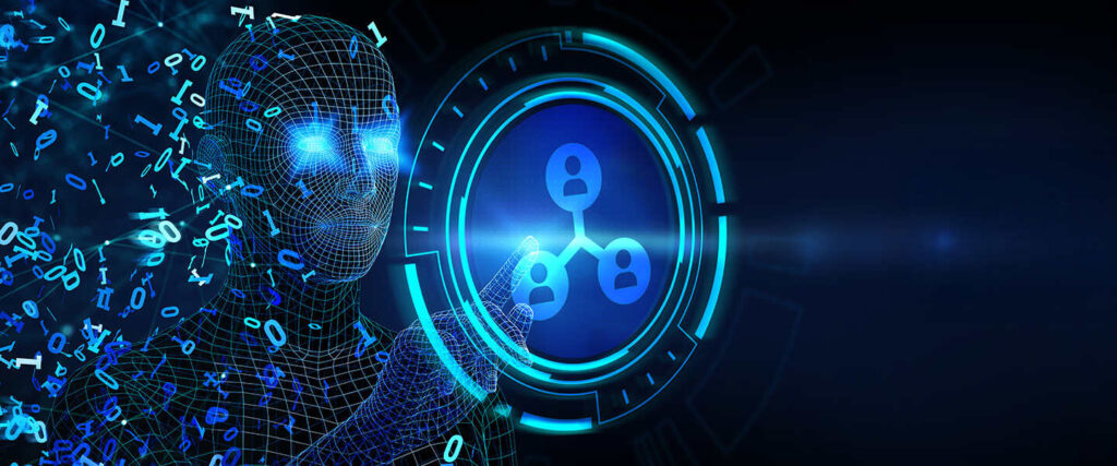  - IMD Business School