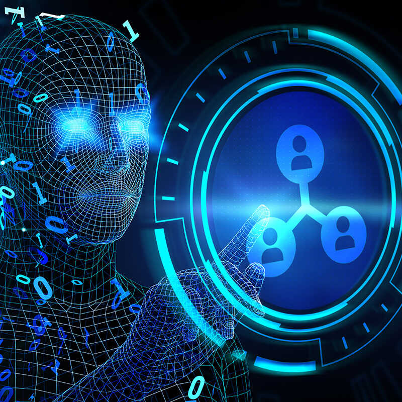 BC_HackingDigital1_cpver_800x800