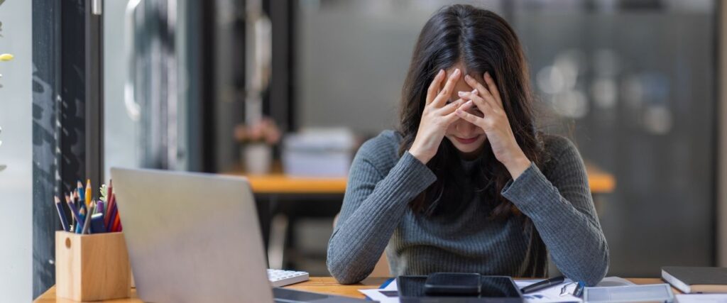  - IMD Business School