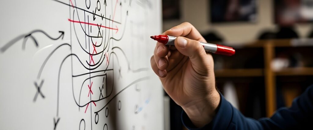  - IMD Business School
