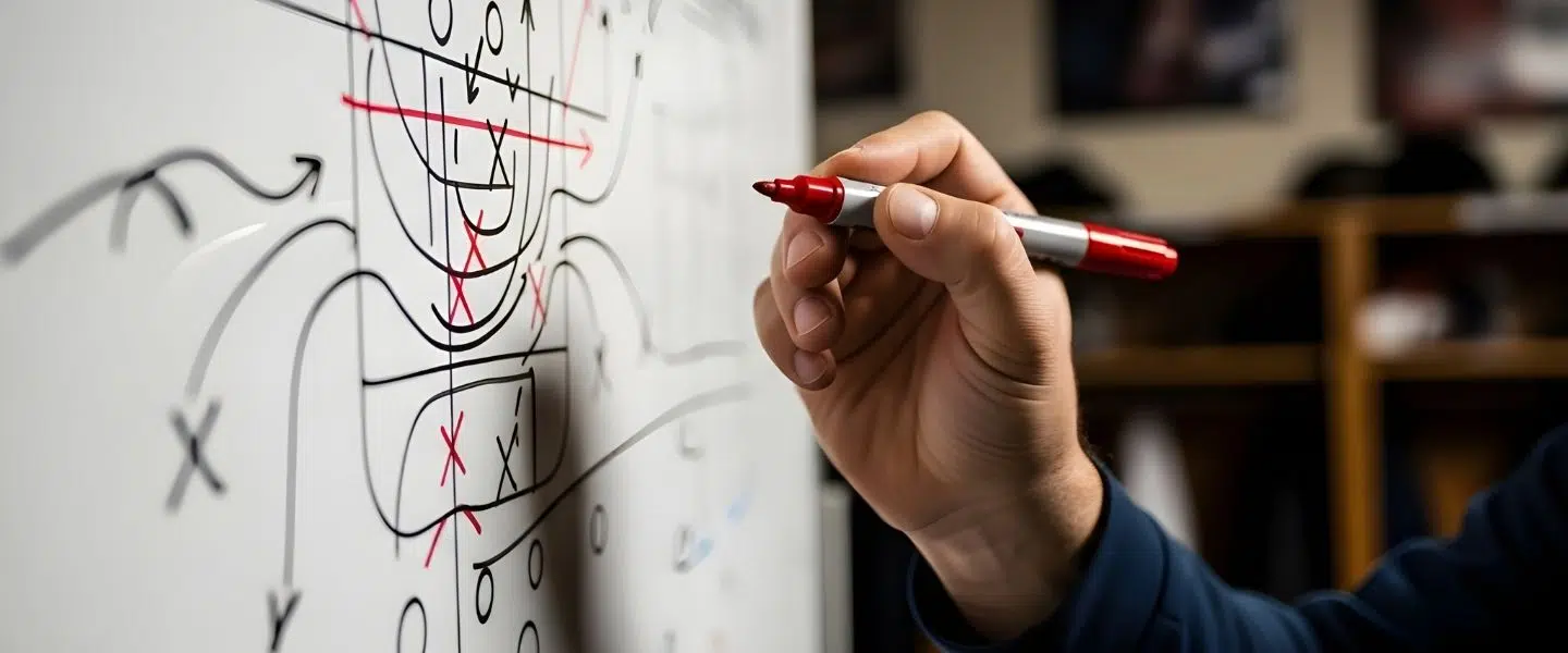 Everything you need to know about nonmarket strategy, part 1: Why do you need it?