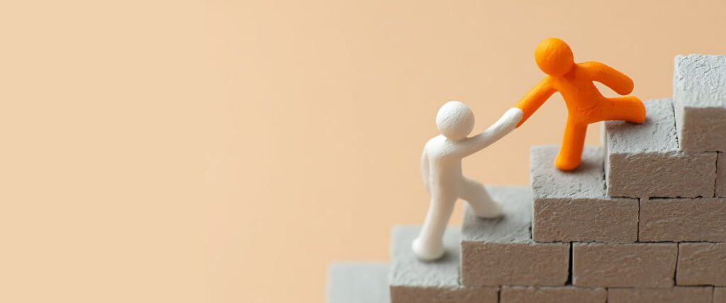  - IMD Business School